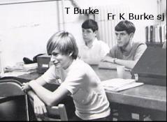 thumbs/Burke sj, Kevin {Class of '71}.jpg